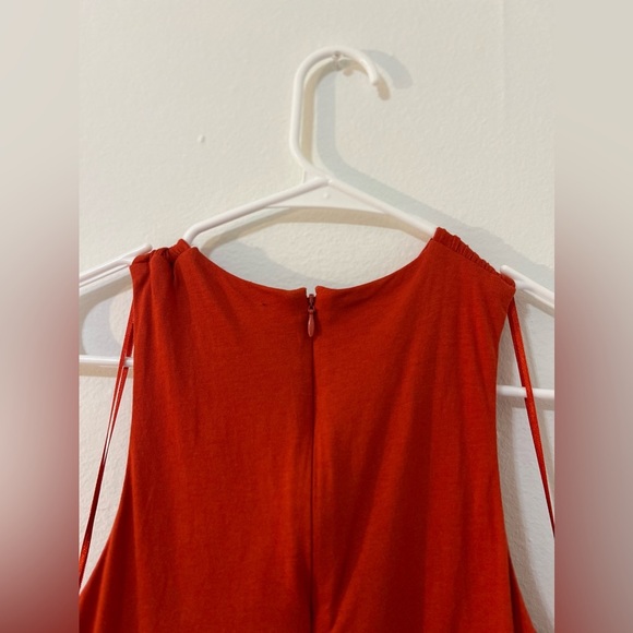 🩷✨NWT GORGEOUS MICHAEL KORS TOP - SIZE M✨🩷 - Picture 5 of 7